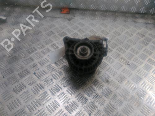 Alternator RENAULT TWINGO I (C06_) 1.2 (C066, C068) | BP16742065M7 