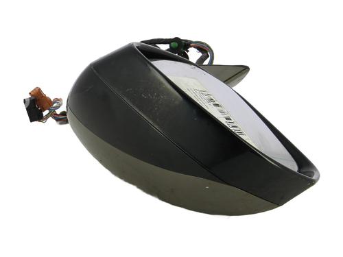 Left mirror CITROËN C4 Grand Picasso I (UA_) 2.0 HDi 150 | BP31605789C26