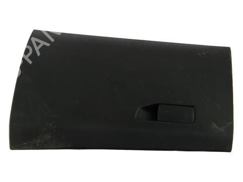 Used Glove box PEUGEOT 308 II (LB_, LP_, LW_, LH_, L3_) 1.6 GTi (L35GNH) (272 hp) 33222307