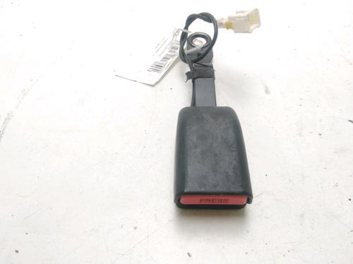 Used Seat buckle CITROËN C4 Picasso I MPV (UD_) 1.6 HDi (109 hp) 20243917