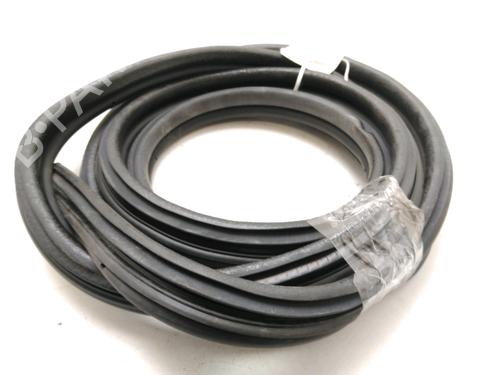 Used Rubber door seal PEUGEOT PARTNER MPV (5_, G_) 1.9 D (69 hp) 30980318