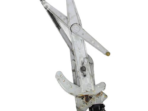 Front left window mechanism RENAULT KANGOO (KC0/1_) 1.9 dTi (KC0U) | BP30310978C22 - Image 2