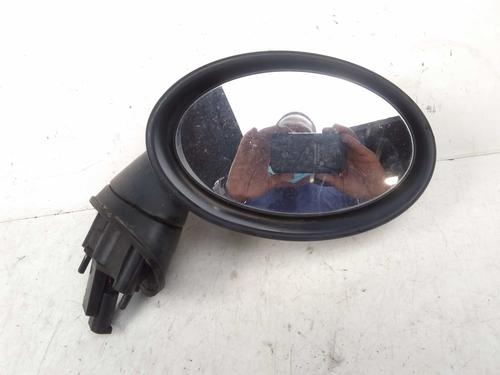 Left mirror MINI MINI (R50, R53) Cooper | BP15755430C26 