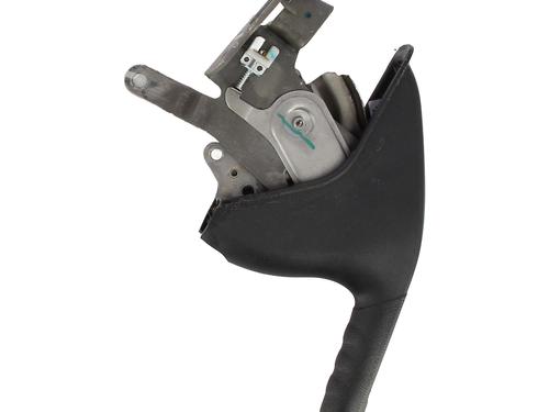 Used Hand brake FORD KA+ III (UK, FK) 1.2 (70 hp) 30482952
