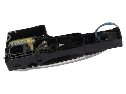 front-right-exterior-door-handle-renault-megane-iv-hatchback-b9amn_-2015-32178869 main image