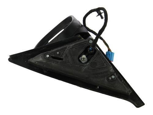 Bakspejl Højre VOLVO V50 (545) D2 (114 hp) 31692664