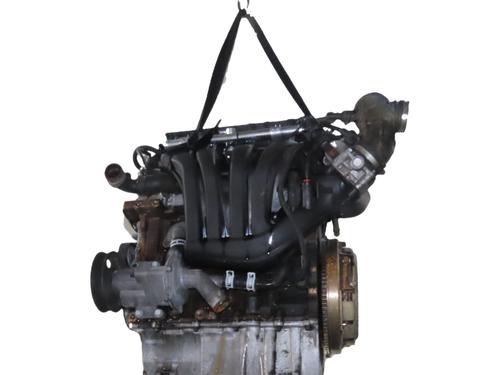 Engine MINI MINI (R50, R53) Cooper | BP40111535M1 - Image 4