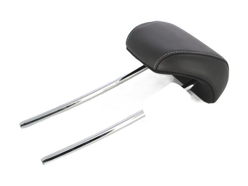 Used Headrest FORD KUGA II (DM2) 2.0 TDCi (140 hp) 30188243