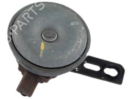 Used Horn Horn 39627990 39627990