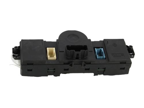 climate-control-renault-clio-iii-grandtour-kr01_-2007-29873055 main image