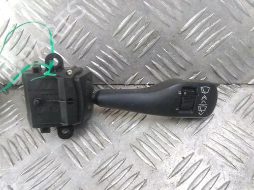 Used Steering column stalk BMW 5 (E39) 530 d (184 hp) 15201620