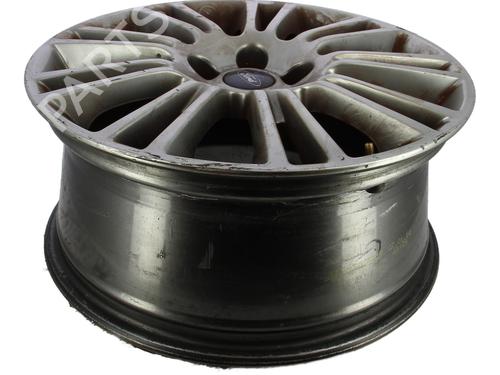 Fælk FORD KUGA II (DM2) 2.0 TDCi | BP30447893C45