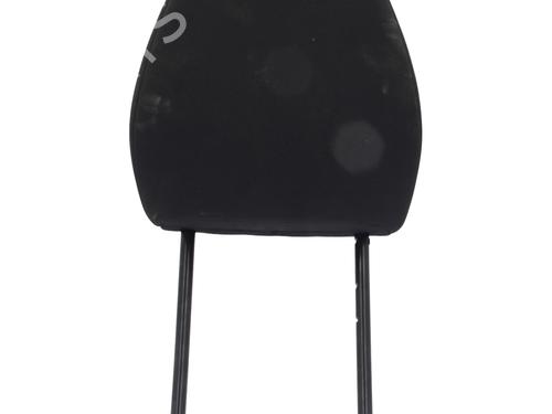 Headrest SMART FORFOUR (454) 1.5 CDI (454.001) | BP36054225I31 - Image 2