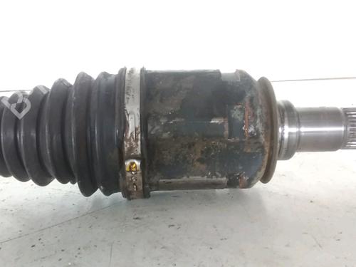 Used Left front driveshaft Left front driveshaft 37624507 37624507