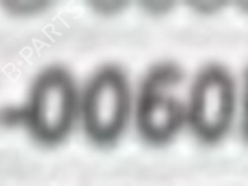 Radio DACIA SANDERO II 1.2 | BP31634748E6