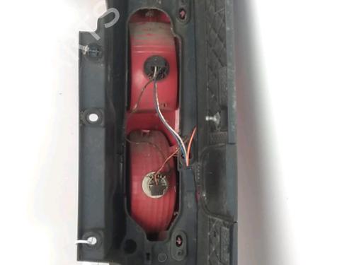 Used Left taillight RENAULT TRAFIC II Van (FL) 2.0 dCi 90 (FL0H, FL00, FL01, FL0M, FL0P, FL0S) (90 hp) 32512265