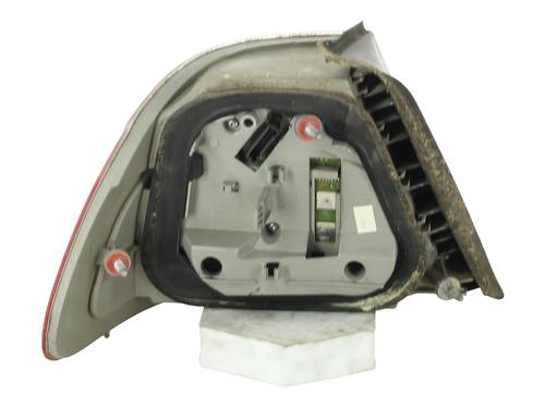 Used Right taillight Right taillight BMW 3 Coupe (E46) 330 Cd (204 hp) 33249461 33249461