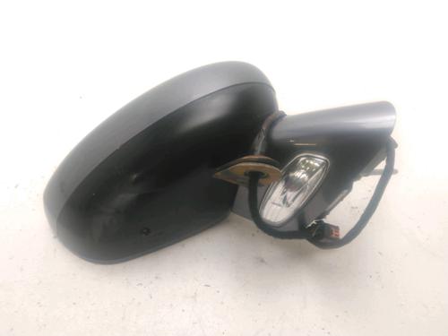 right-mirror-citroen-c5-iii-rd_-2008-2009-2010-2011-2012-2013-2014-2015-2016-2017-25207743 main image