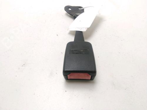 Seat buckle FORD STREET KA (RL2) 1.6 | BP20100379I32 