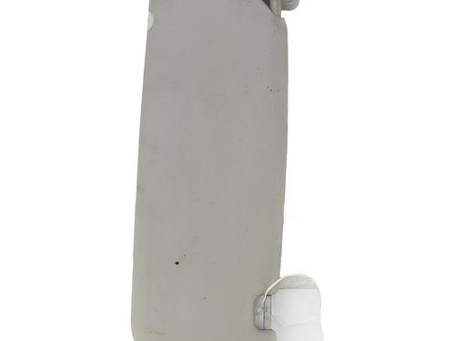 Used Right sun visor Right sun visor AUDI A3 Sportback (8PA) 2.0 TDI (136 hp) 31912033 31912033