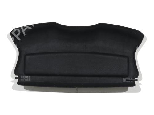 Used Rear parcel shelf Rear parcel shelf 38527292 38527292