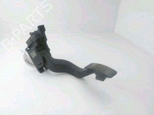 Pedal FIAT DUCATO Van (250_) 120 Multijet 2,3 D | BP38257031I4 - Image 3