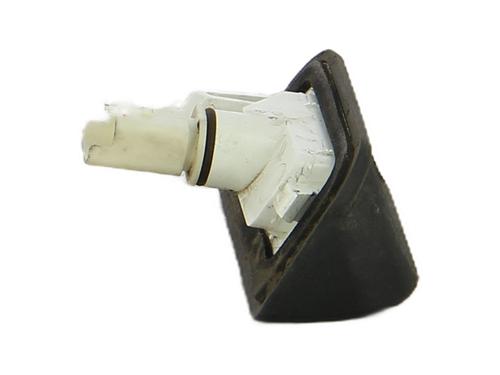 other-peugeot-partner-box-bodympv-k9-2018-32038836 main image