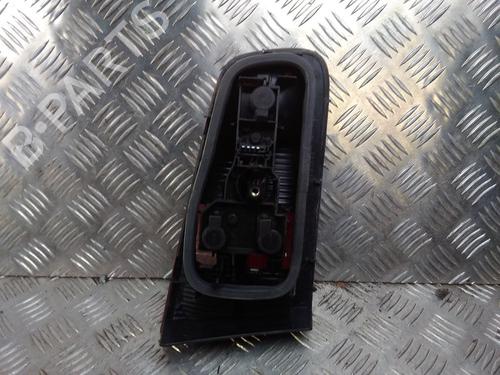 Right tailgate light RENAULT LAGUNA II (BG0/1_) 2.0 16V IDE (BG0N) | BP23181764C80 - Image 2