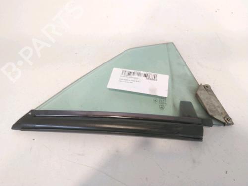 Panel rude bagtil venstre Panel rude bagtil venstre 30291105 30291105