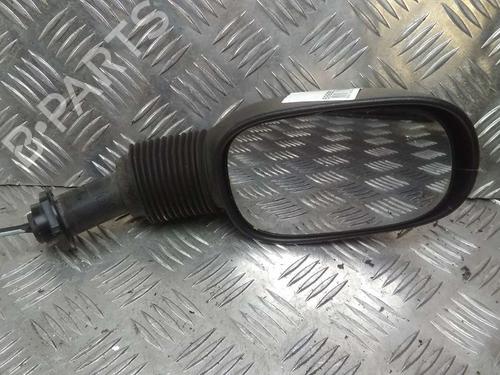 Right mirror FORD KA (RB_) 1.3 i | BP24966772C27 