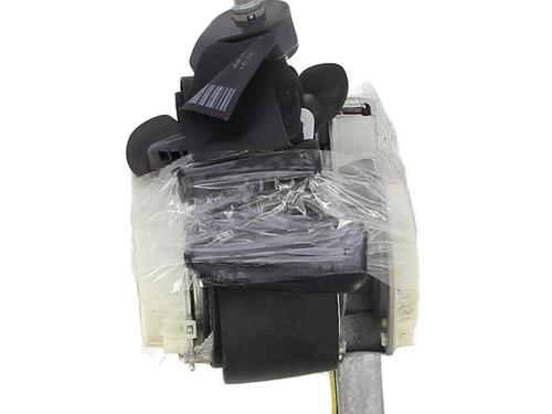 Front right seatbelt CITROËN C3 II (SC_) 1.4 | BP31277863I25 - Image 2