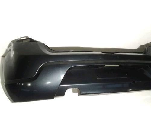 Used Rear bumper DACIA SANDERO 1.4 MPI LPG (72 hp) 20078165
