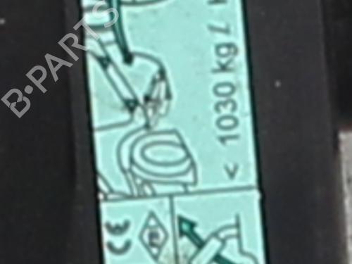 BP31277786O1 main image