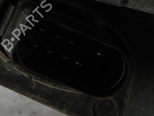 Right headlight VW CADDY V Box Body/MPV (SBA, SBH) 2.0 TDi | BP31325622C29