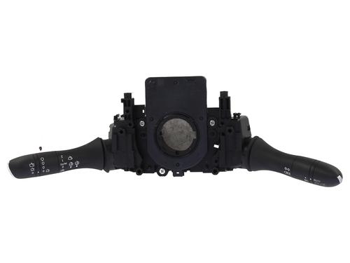 Ratstangsstang RENAULT MEGANE IV Hatchback (B9A/M/N_) 1.6 dCi 130 (B9A4) | BP32715584I23 - Image 2