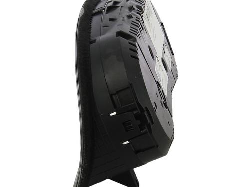 Instrument cluster AUDI A3 Sportback (8VA, 8VF) 1.6 TDI | BP32224039C47