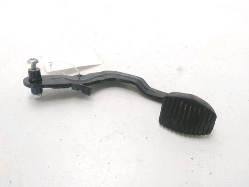 Used Break pedal CITROËN BERLINGO MULTISPACE (B9) 1.6 HDi 90 (90 hp) 20141081