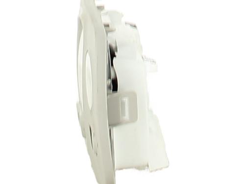 Kabinelys Kabinelys CITROËN C3 AIRCROSS II (2R_, 2C_) 1.5 BlueHDi 120 (2CYHXX) (120 hp) 33860424 33860424