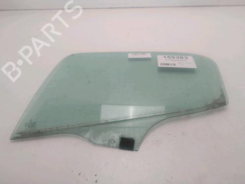 rear-left-door-window-peugeot-206-hatchback-2ac-1998-1999-2000-2001-2002-2003-2004-2005-2006-2007-2008-2009-2010-2011-2012-25706175 main image