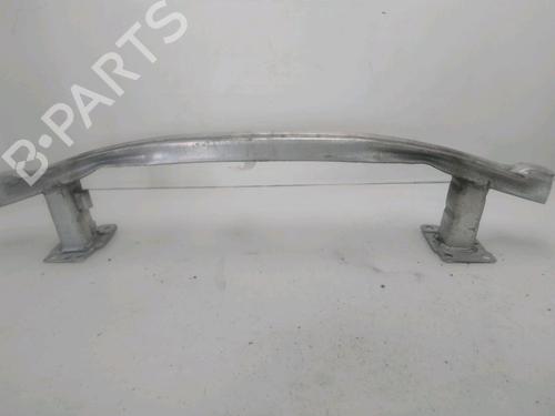 Used Front bumper reinforcement RENAULT SCÉNIC III (JZ0/1_) 1.2 TCe (JZ16) (132 hp) 28801196