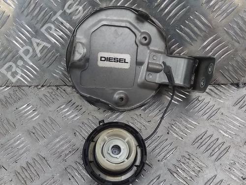 Used Fuel flap Fuel flap FORD GRAND C-MAX (DXA/CB7, DXA/CEU) 1.6 TDCi (115 hp) 11517746 11517746