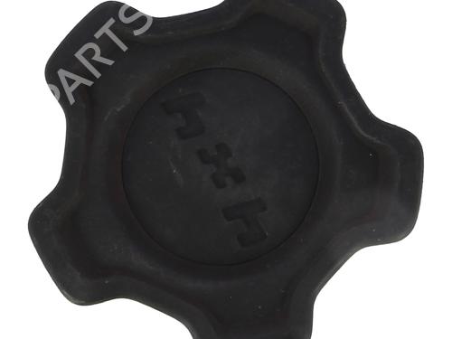 Hulkapsel FIAT PANDA (312_, 319_) 0.9 4x4 (312PXG1A) (86 hp) 31055556