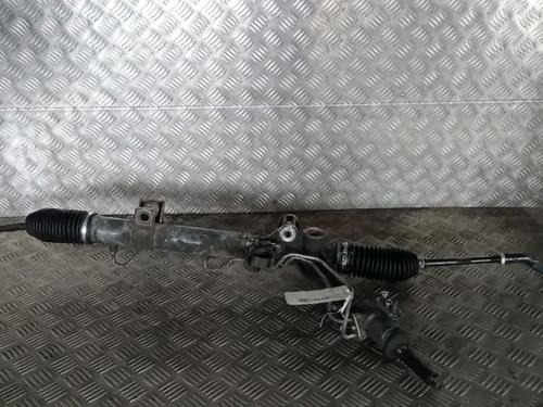 Used Steering rack PEUGEOT BOXER Van (244) 2.8 HDi (128 hp) 17739387