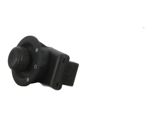 Mirror switch RENAULT ZOE (BFM_) ZOE | BP34498937I25  - Image 5