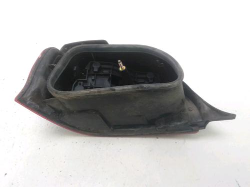 Used Right taillight CITROËN SAXO (S0, S1) 1.0 X (50 hp) 27926723
