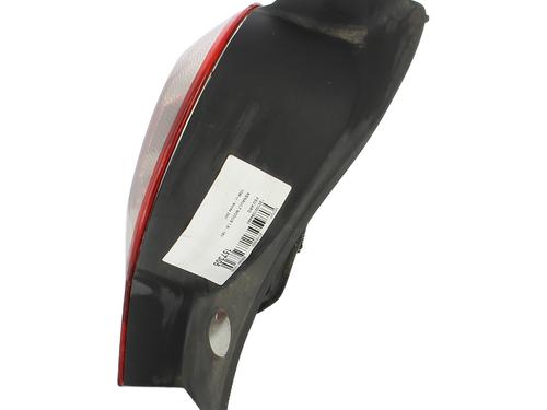 Lampa tylna lewa RENAULT MODUS / GRAND MODUS (F/JP0_) 1.6 (JP03, JP0B, JP0U, JP0Y, JP1G) | BP29819346C34 