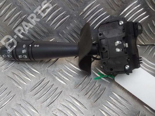 Ratstangsstang RENAULT CLIO II (BB_, CB_) 1.5 dCi (B/CB07) (65 hp) 11518555
