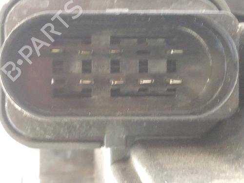 Used Right headlight VW PASSAT B6 (3C2) 2.0 TDI 16V (140 hp) 30188259