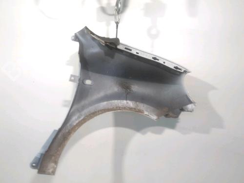 Used Left front fenders RENAULT TWINGO III (BCM_, BCA_) 1.0 SCe 70 (BCMB) (69 hp) 28206422
