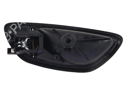 front-right-interior-door-handle-renault-megane-iv-hatchback-b9amn_-2015-36486301 main image